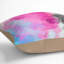 Abstract Square Cushion-56246247-56246249