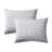 Coco 8 Piece Bed in a Bag-458632020