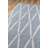 River Geometric Handmade Flatweave Area Rug-133211367-133211372