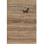 Vintage One-of-a-Kind 5'4x5'7 Area Rug