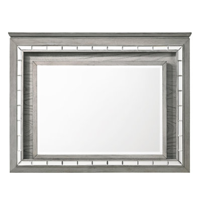Miroir Antares