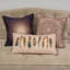Coussin Donna