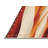 Sandstone Symphony Rug-581292118