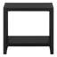 Table d'appoint-1650482924
