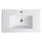 Darius 30" Bathroom Vanity with Ceramic Top