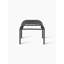 Loop Outdoor Ottoman-1233302706