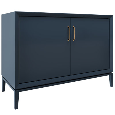 Alexandra Single Bath Vanity