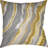 Textures Abstract Outdoor Reversible Throw Pillow-669175210-669175207