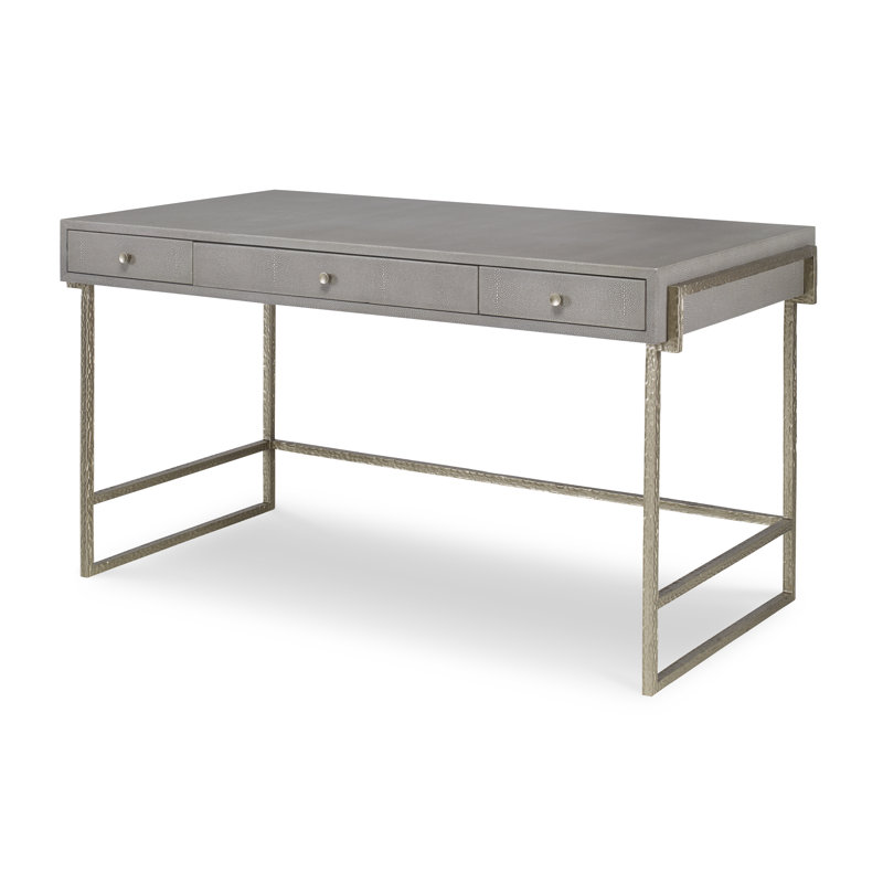 Monarch Desk