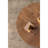 Solid Wood Top Single Coffee Table-777330574-777684344-776313690
