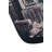 Memory Foam Non-Slip Bath Rug