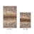 Annalia Non-Slip Bath Rug-93696290-96930706