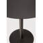 Blend Dining Table-1887095393