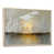Cadre naturel flottant