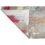 Abstract Area Rug