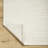 Rosemead Area Rug-1117846848