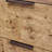 Rosen Dresser-875067218
