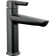 Galeon Single Hole Bathroom Faucet with Drain Assembly
