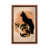Classic Wood Framed n'est pas disponible