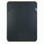 Miroir de salle de bain 30 po x 40 po en métal durable, facile à installer et incassable pour les espaces modernes-1528906768