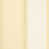 Soft Yellow