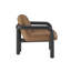 Fauteuil d'appoint 1 pièce Modern