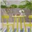 ENSEMBLE BARBADOS BISTRO