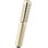 Delta 2-Setting Polished Nickel Handheld Shower Head with ProClean Spray, Hand Held Shower Head with High Pressure Spray, LumicoatPolished Nickel