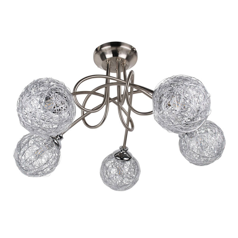 Ceiling Pendant