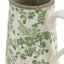 Vase en céramique 9 po-131440650