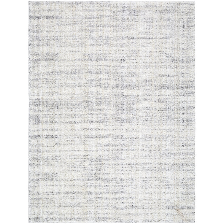 Honour Machine Woven Area Rug