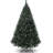 Artificial Christmas Tree-1449288172