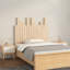 Isles Solid Wood Headboard-1506726319-1506726309