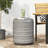 Outdoor Side Table