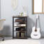 Meuble de rangement Brown Av