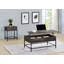 Table basse Creil