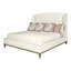 Emma Queen Upholstered Panel Bed-217499298-267377703-256624118