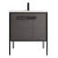 Meuble-lavabo simple 30 po-72340755-72340756