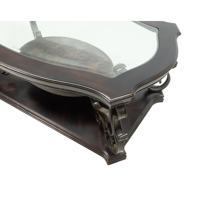 Cocktail Table