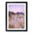 Black Framed