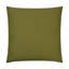 Full Circle Pillow Cover & Insert-33067073-114599272
