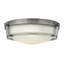 Plafonnier encastré 3 lumières Hathaway-1810639011-1810639008-1810639022