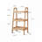 Ladder Bookcase-96386725