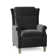 Harbour Town Recliner