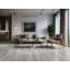MSI Havenwood 8 in. x 36 in. Matte Porcelain Wood Look Floor and Wall Tile-1866845765