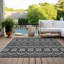 Tapis intérieur / extérieur Maliana-96133548