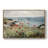 " Vintage Landscape - DCCCLXV "-864440227-864440228