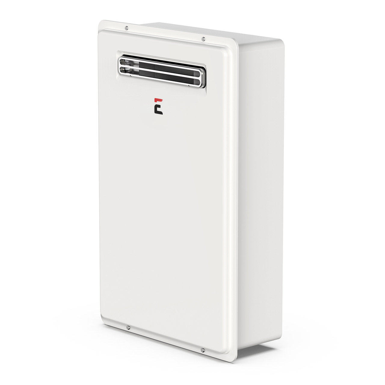 Eccotemp Outdoor 6.0 GPM Tankless Water Heater u0026 Reviews - Wayfair Canada