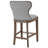 Grantham Upholstered Counter Stool-1909145326-2007413309