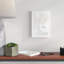 Sweet Simplicity I by Victoria Borges - Painting Print-720845425-795145016